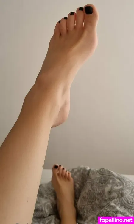 U296956164 OnlyFans Thumbnail #1umDLxU3C3