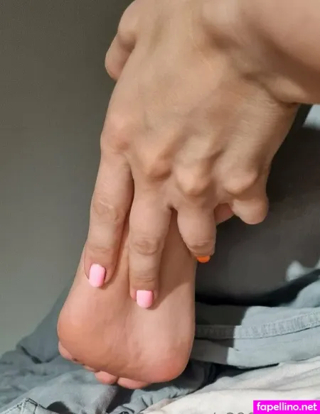 U296956164 OnlyFans Thumbnail #6fVKTnYejk