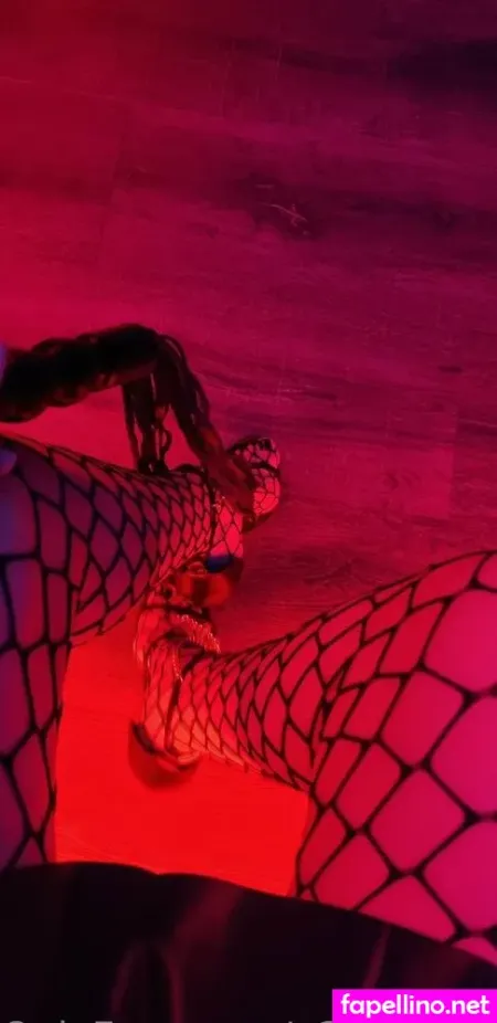 U296956164 OnlyFans Thumbnail #9xVlb5N5MA