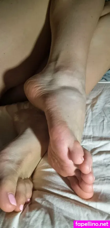 U296956164 OnlyFans Thumbnail #CDu45ZdXQo