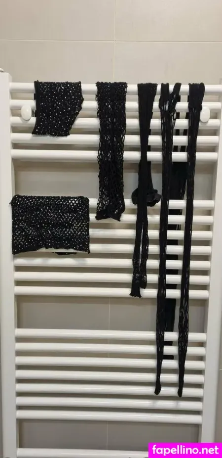 U296956164 OnlyFans Thumbnail #RPuAvIGZLl