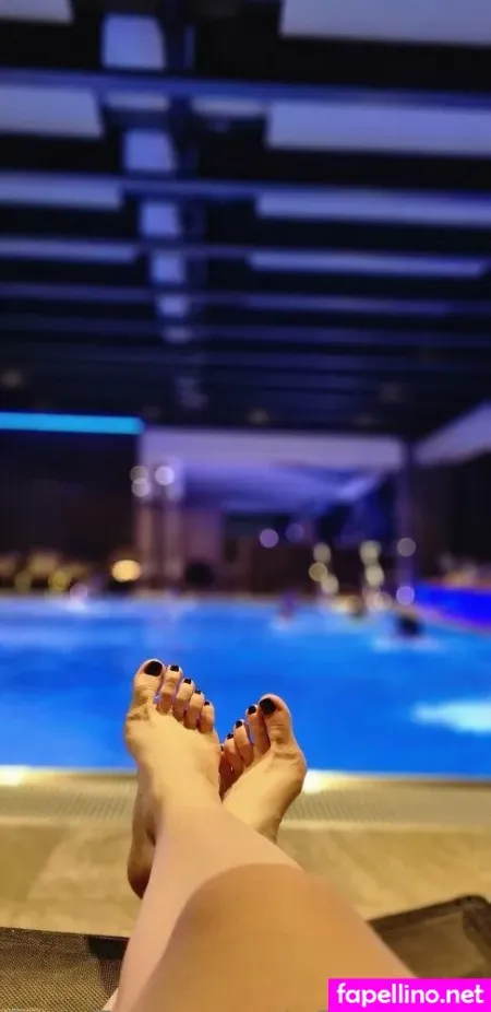 U296956164 OnlyFans Thumbnail #WDY2aRBWHx