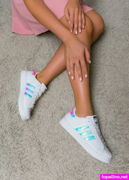 U296956164 OnlyFans Thumbnail #rEVwm1rgUu