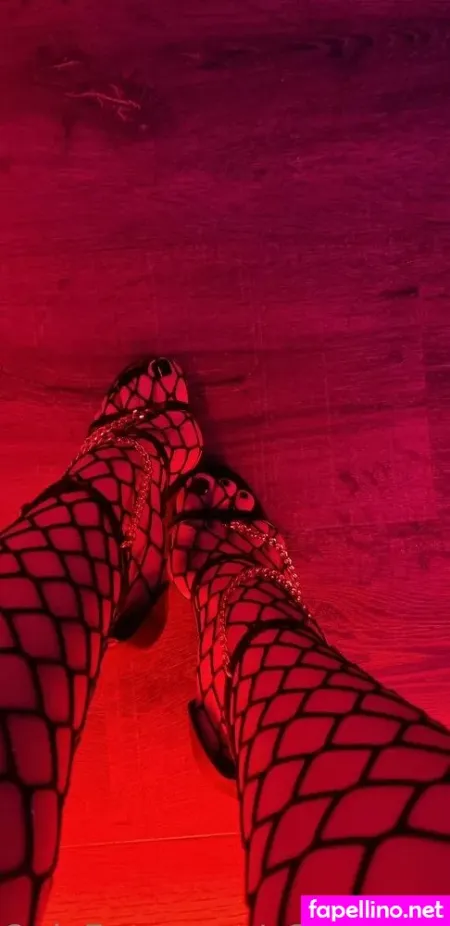 U296956164 OnlyFans Thumbnail #rNNsnyUnow