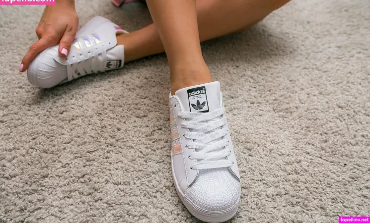 U296956164 OnlyFans Thumbnail #zqX5GPl0bS