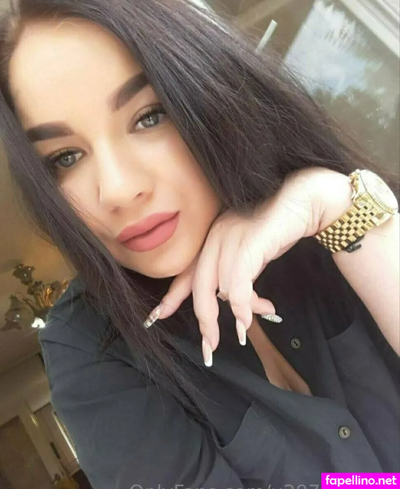 u297184491 Nude Leaked OnlyFans Photo #GL80rORlIK