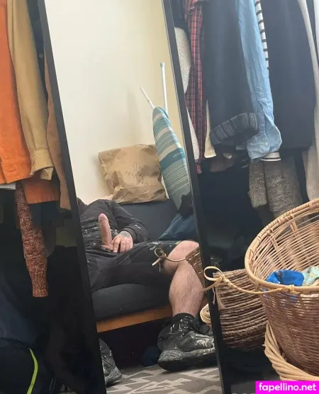 U297444402 OnlyFans Thumbnail #37DPEWvAfj