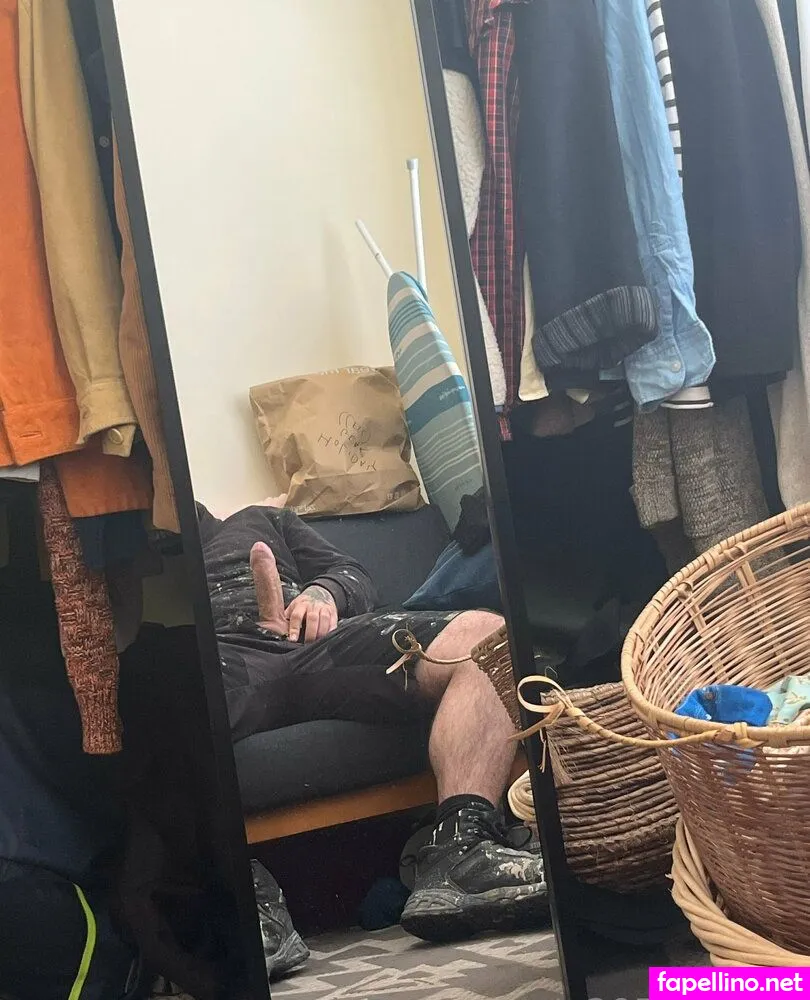 double_aa92, u297444402 Nude Leaked OnlyFans Photo #37DPEWvAfj