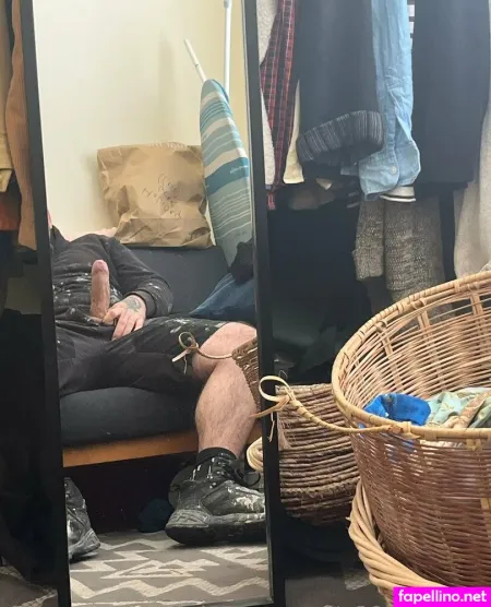 U297444402 OnlyFans Thumbnail #I39jUvRiOv