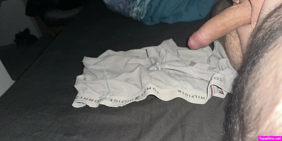 U297444402 OnlyFans Thumbnail #MizRfiLB0a