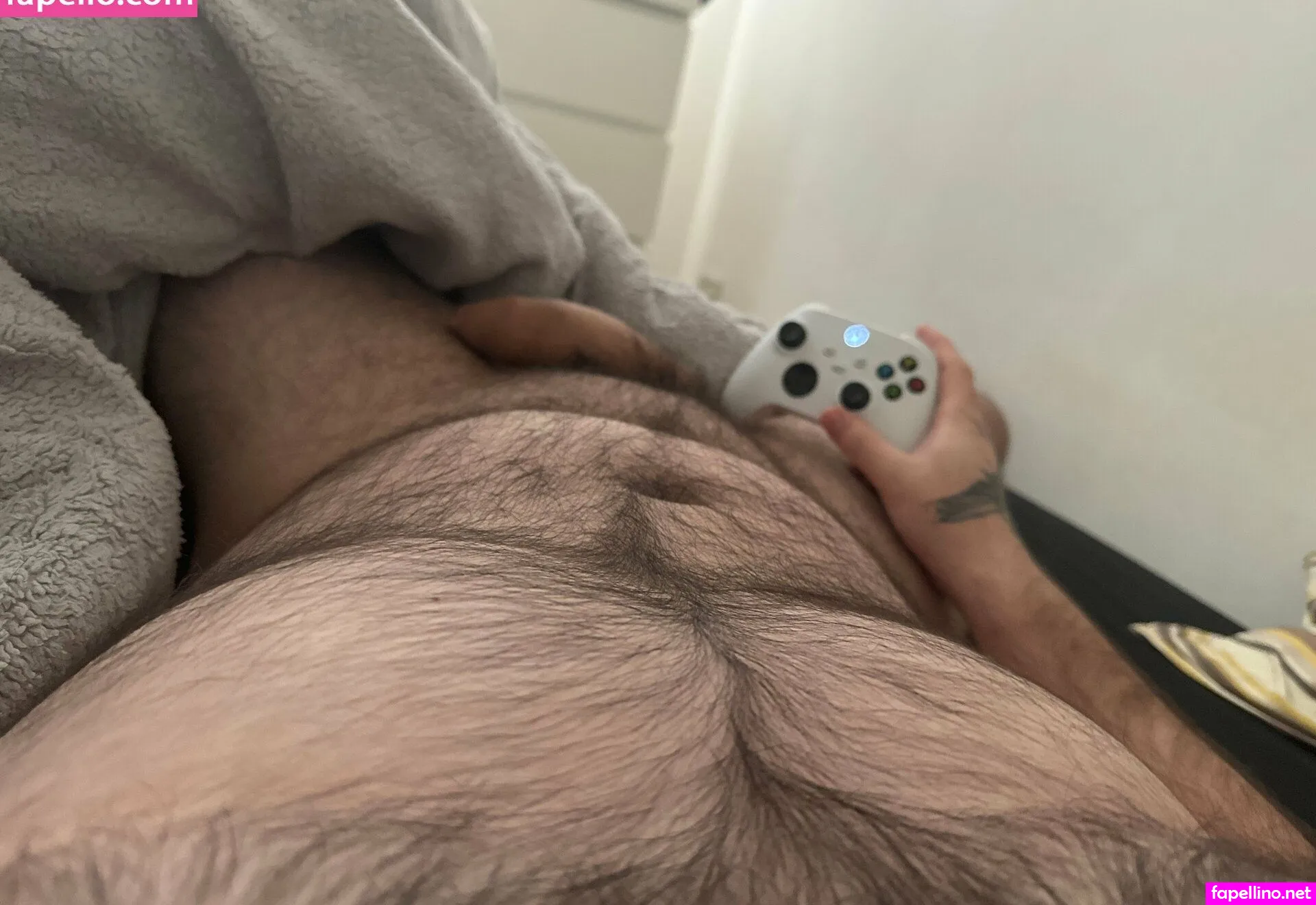 double_aa92, u297444402 Nude Leaked OnlyFans Photo #PEowAZMvGB