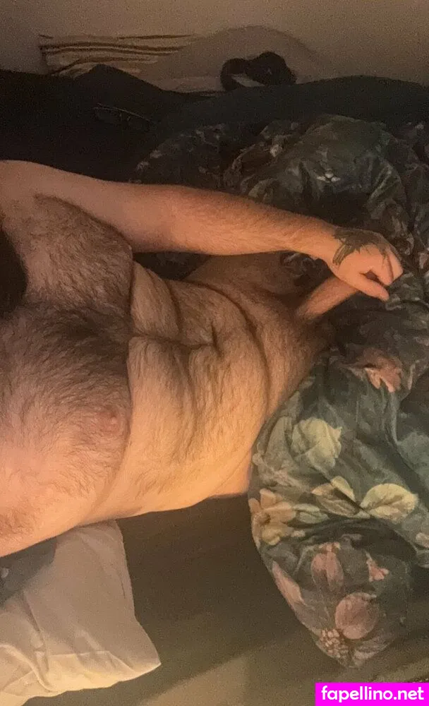 double_aa92, u297444402 Nude Leaked OnlyFans Photo #VjdOkD21E2