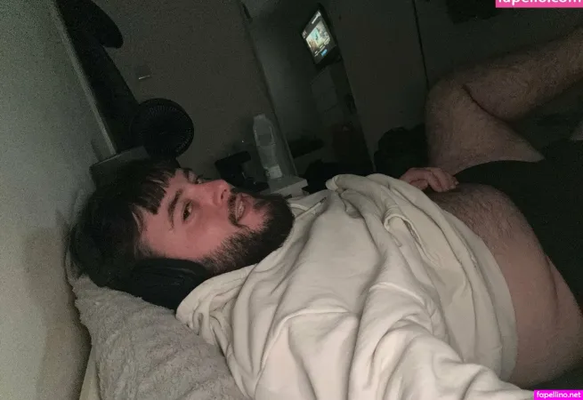 U297444402 OnlyFans Thumbnail #dxoH0X4KXC