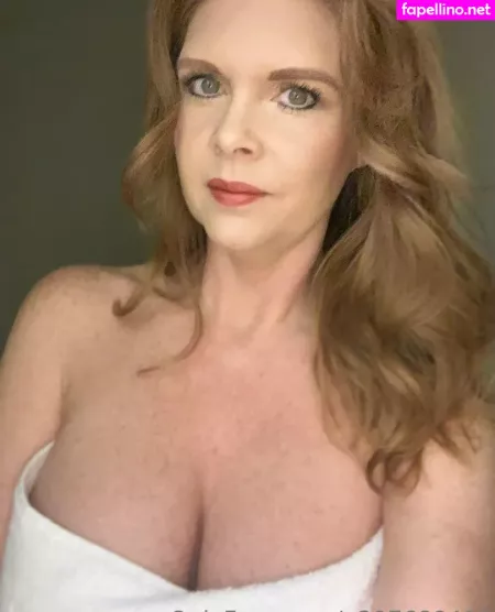 U297688492 OnlyFans Thumbnail #1PoHK17nXZ