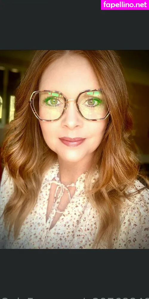 _fvckyouuu, u297688492 Nude Leaked OnlyFans Photo #7dRiCDOyDs