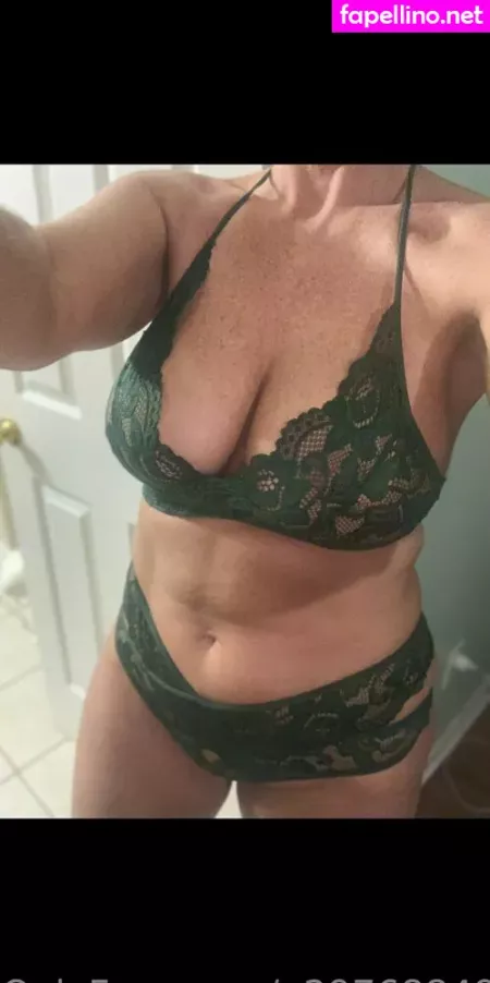 U297688492 OnlyFans Thumbnail #CKewcsnkCU