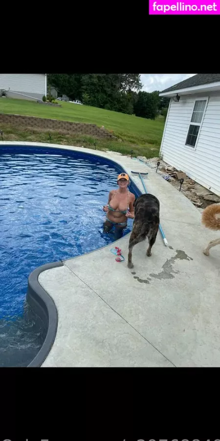 U297688492 OnlyFans Thumbnail #EKBYKoPZad