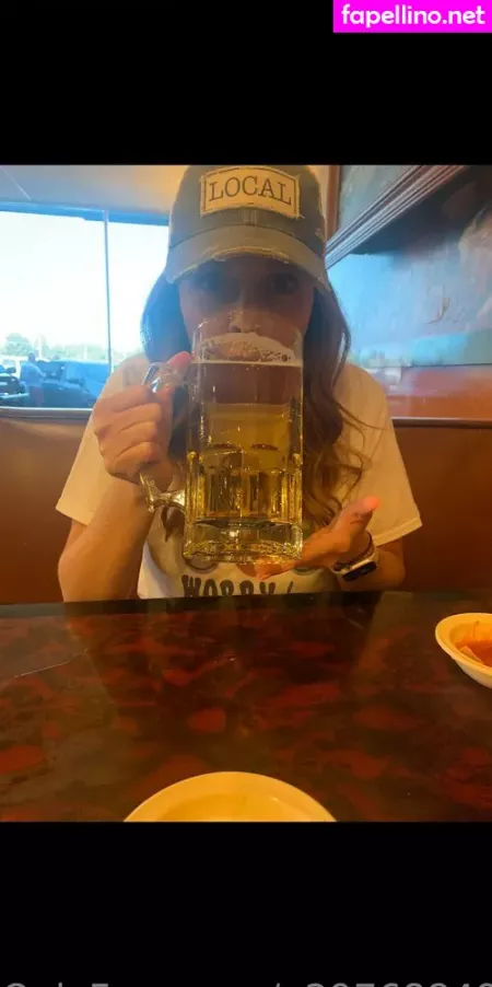 U297688492 OnlyFans Thumbnail #H58Cv3Utkq