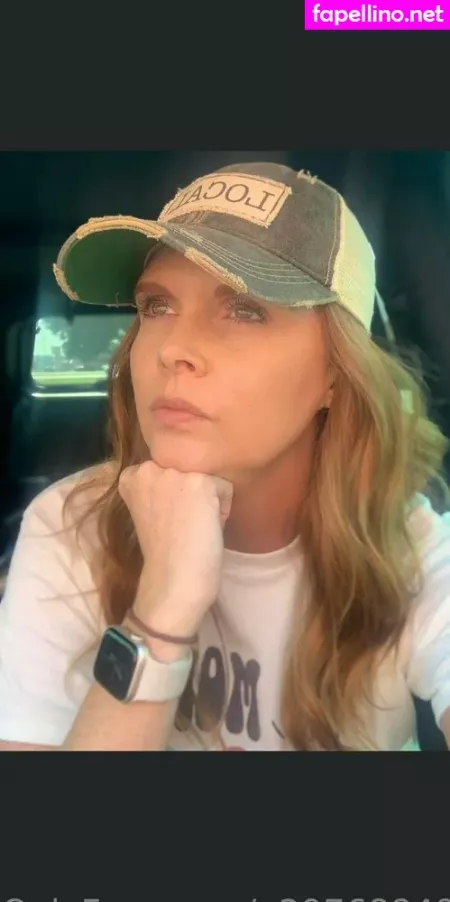 U297688492 OnlyFans Thumbnail #HmCpDphIeA