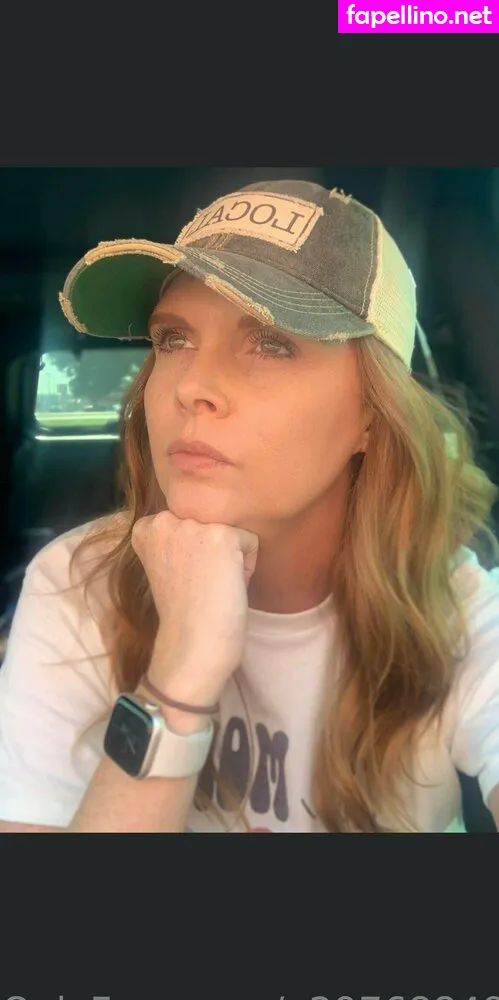 _fvckyouuu, u297688492 Nude Leaked OnlyFans Photo #HmCpDphIeA