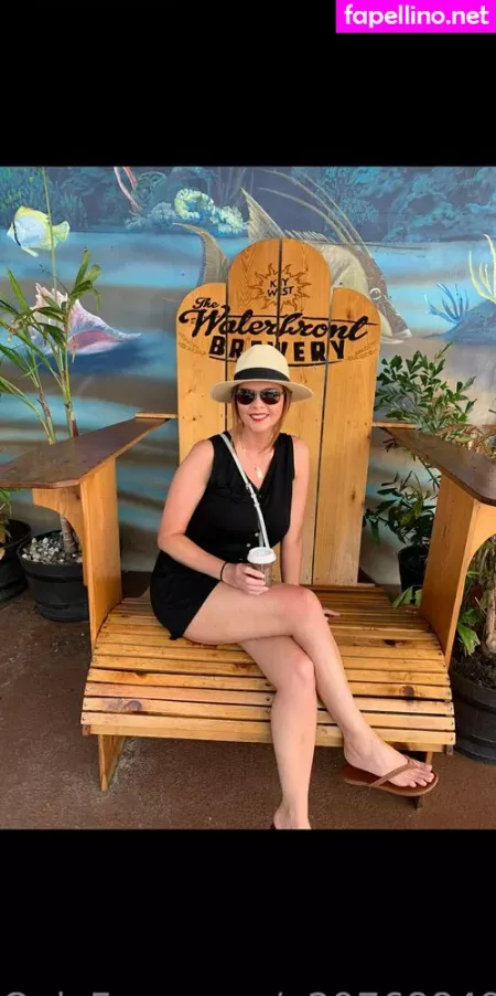 U297688492 OnlyFans Thumbnail #KAdAQbUTn2