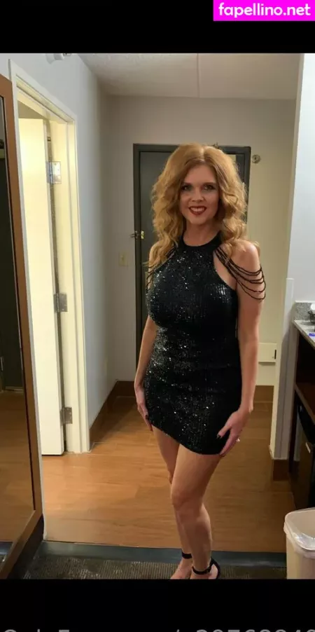 U297688492 OnlyFans Thumbnail #NRjGV5FgPD