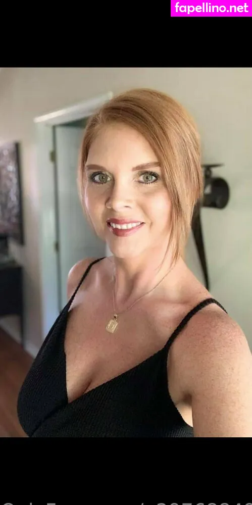 _fvckyouuu, u297688492 Nude Leaked OnlyFans Photo #OtjKFBBQji