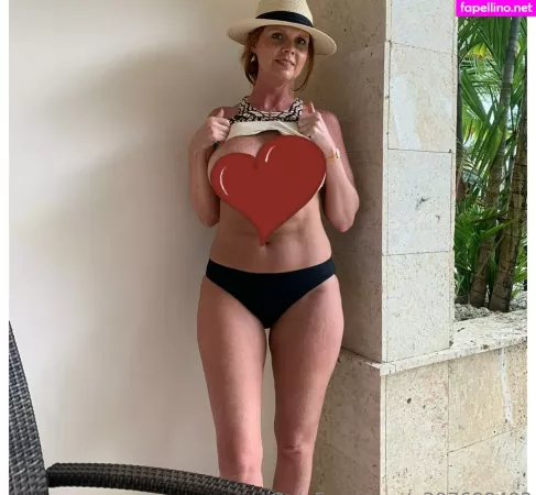 U297688492 OnlyFans Thumbnail #Q4digxfM4L