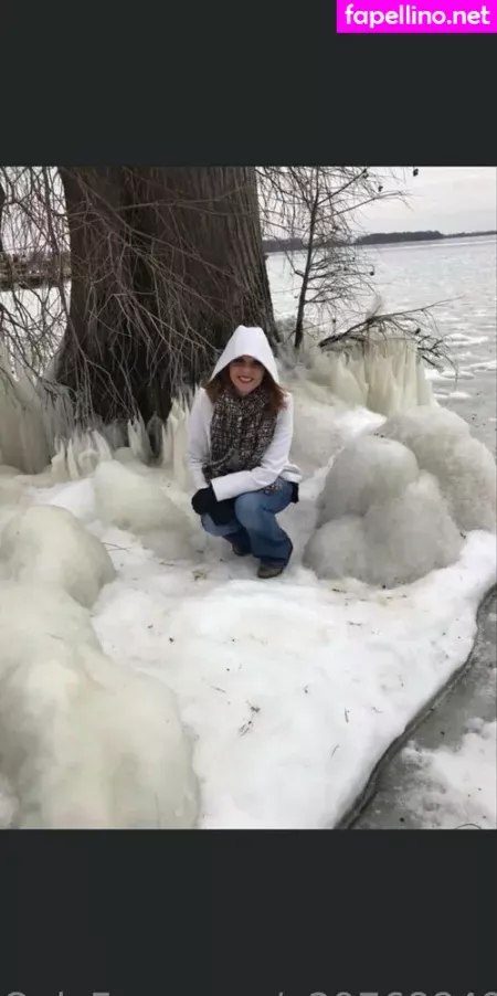 U297688492 OnlyFans Thumbnail #R6QPbujNEc