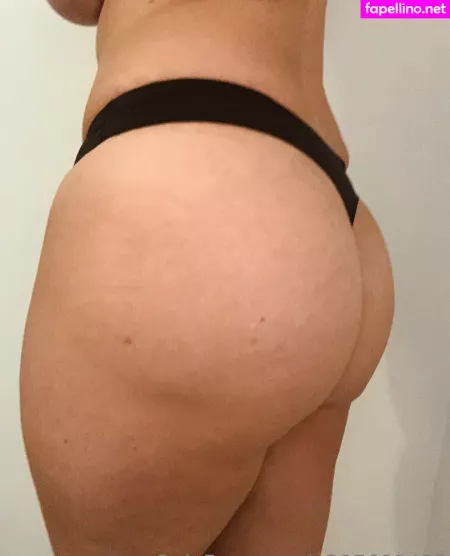 U297688492 OnlyFans Thumbnail #SbzjqQLN9F