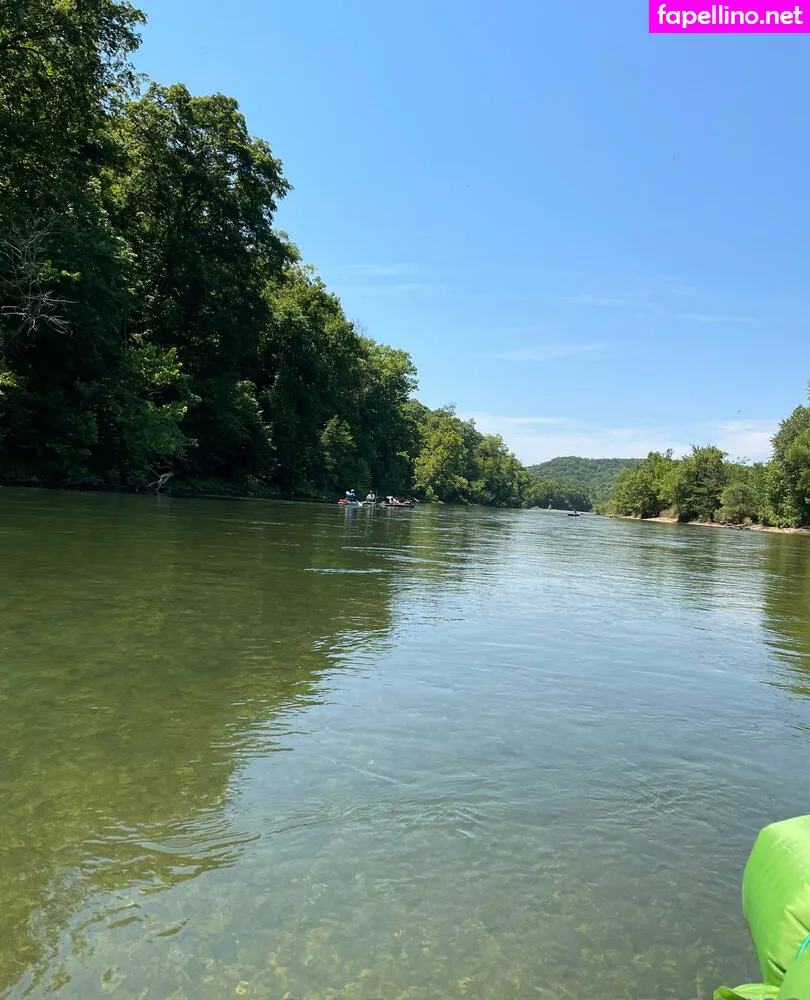 _fvckyouuu, u297688492 Nude Leaked OnlyFans Photo #UrXH1T2dLQ