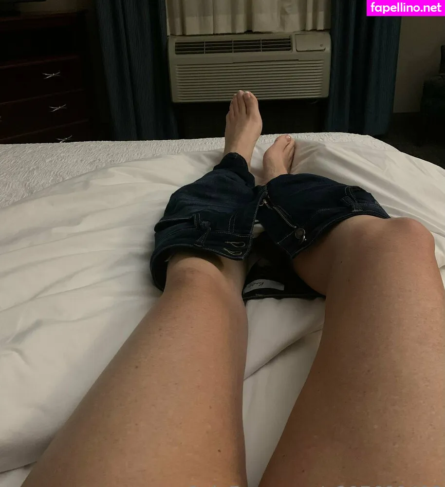 _fvckyouuu, u297688492 Nude Leaked OnlyFans Photo #ZnMKpiBEfg