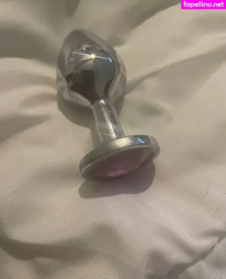 U297688492 OnlyFans Thumbnail #bLFzKbqORh