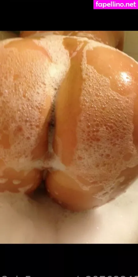 U297688492 OnlyFans Thumbnail #fAJNrA68VT