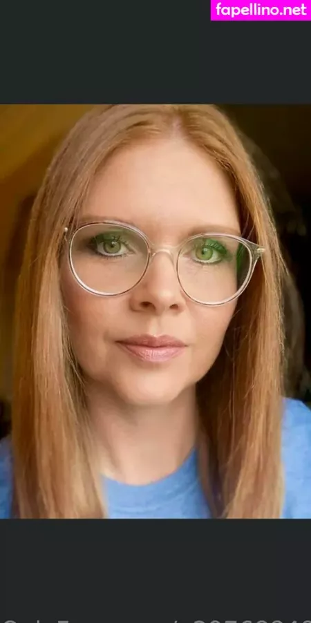 U297688492 OnlyFans Thumbnail #gE9TZzO5pn