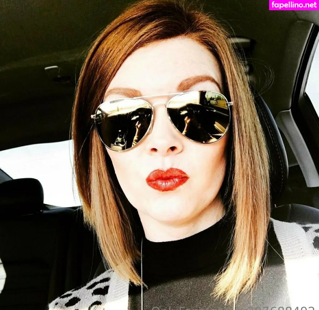 _fvckyouuu, u297688492 Nude Leaked OnlyFans Photo #iQjF94JQ2B