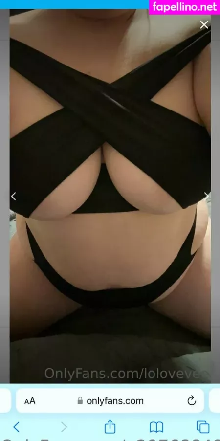 U297688492 OnlyFans Thumbnail #j7VplV2Xg5