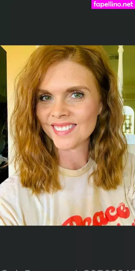 U297688492 OnlyFans Thumbnail #mnt9TvM9AC