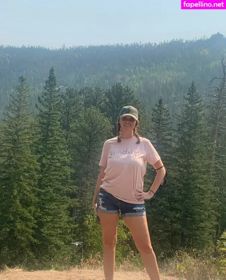 U297688492 OnlyFans Thumbnail #pAaEizL7pd