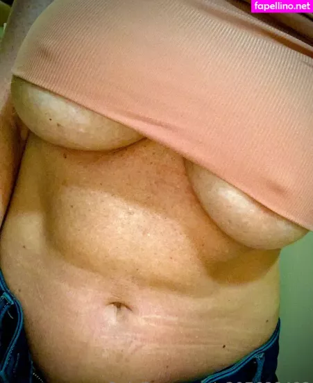 U297688492 OnlyFans Thumbnail #pNYqBxzlcv