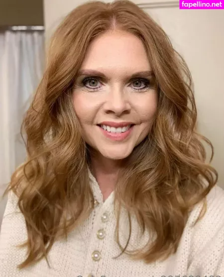 U297688492 OnlyFans Thumbnail #qpfFdxcgQY