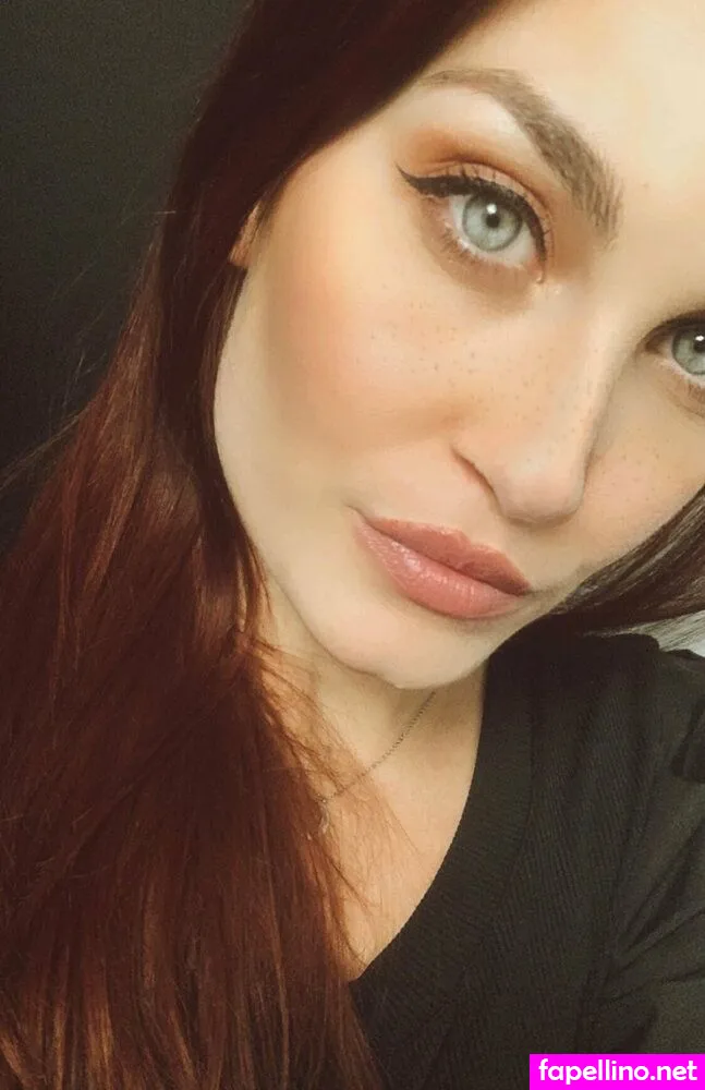 u297745670 Nude Leaked OnlyFans Photo #1UWDNqEMka