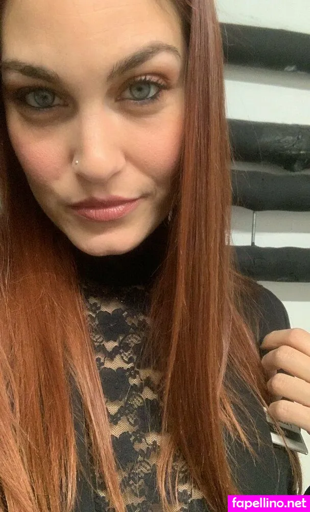 u297745670 Nude Leaked OnlyFans Photo #386OfYiczI