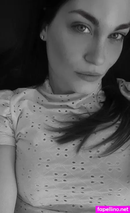 U297745670 OnlyFans Thumbnail #5dPW53XX57