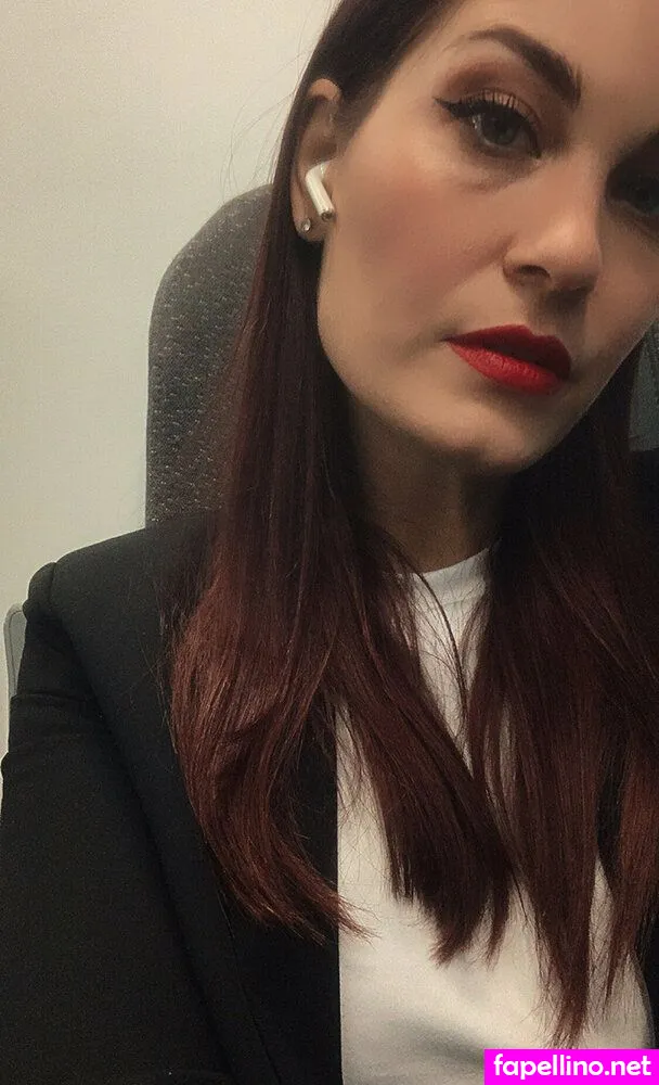 u297745670 Nude Leaked OnlyFans Photo #EGJfh7HODJ