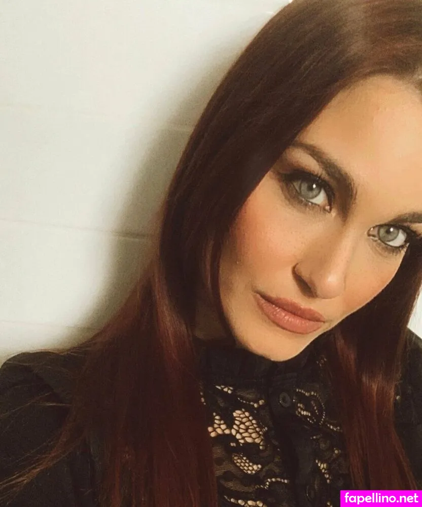 u297745670 Nude Leaked OnlyFans Photo #FnYoKALSDm