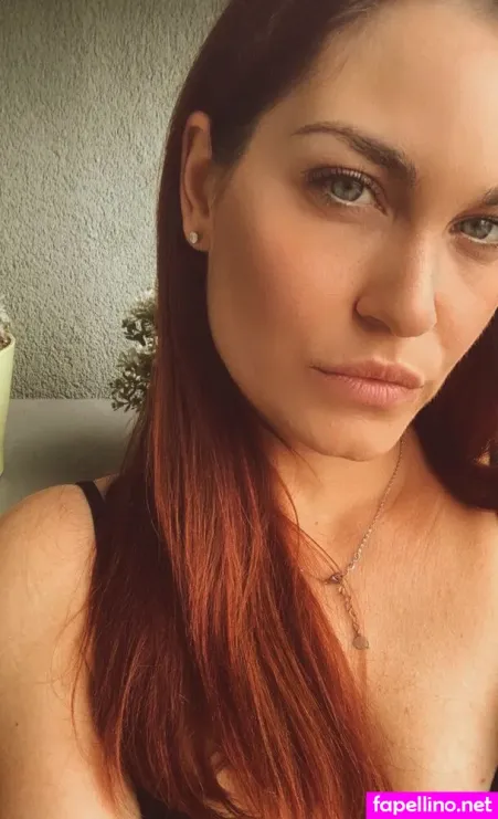 U297745670 OnlyFans Thumbnail #LUzFC47fEv