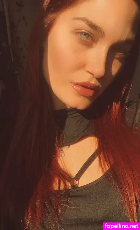U297745670 OnlyFans Thumbnail #Mf35Er06U0