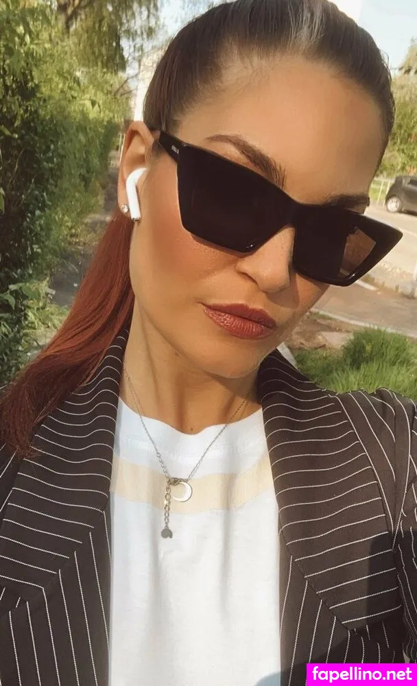 u297745670 Nude Leaked OnlyFans Photo #R9N6JrUsuI