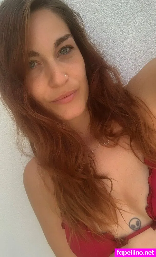 u297745670 Nude Leaked OnlyFans Photo #XrdArY2aTe